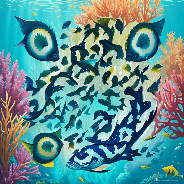 Fish